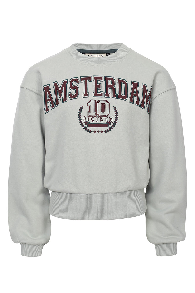 LOOXS 10sixteen Sweater