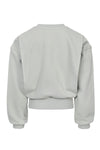 LOOXS 10sixteen Sweater
