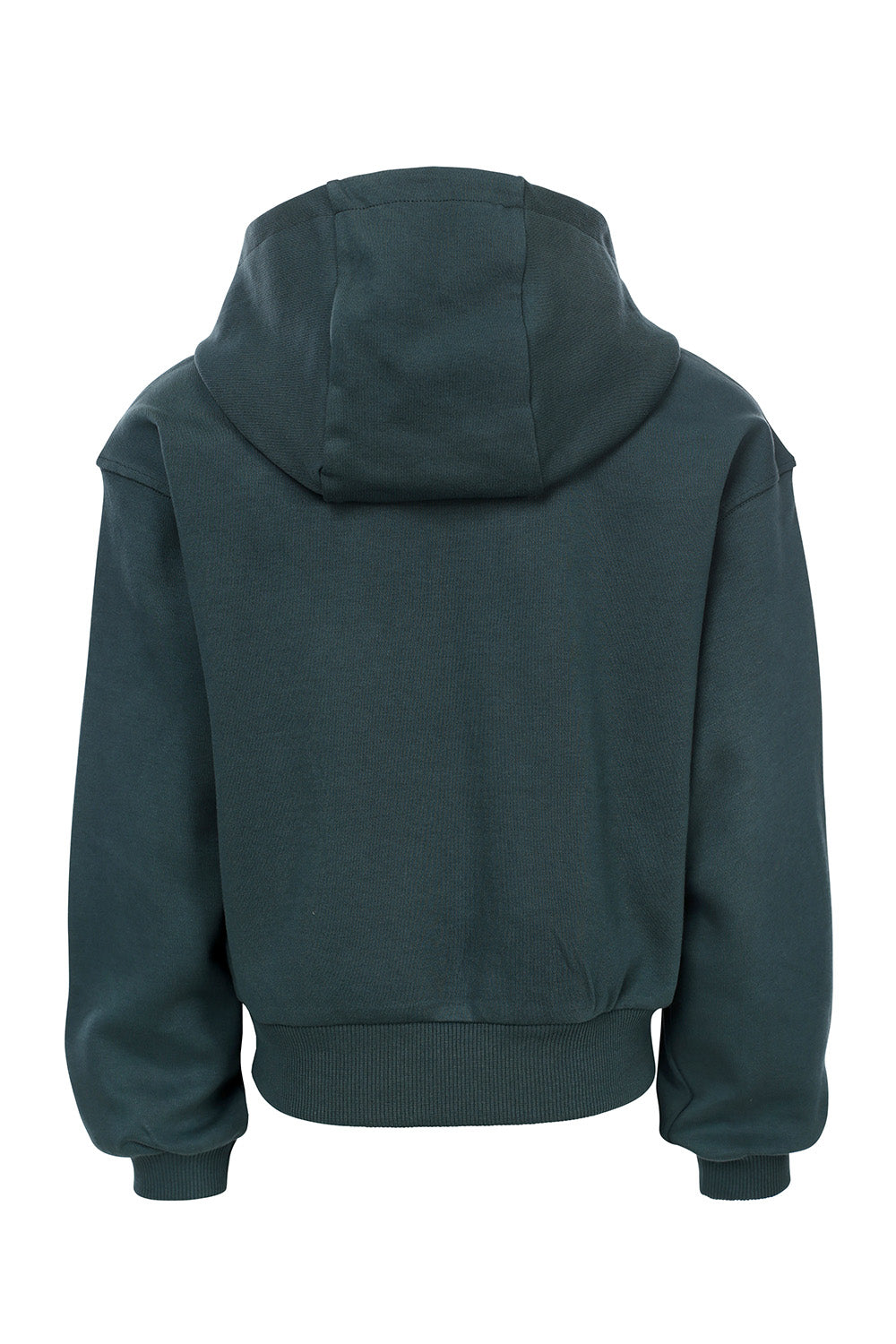 LOOXS 10sixteen Hoody