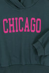 LOOXS 10sixteen Hoody