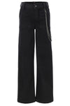 LOOXS 10sixteen Denim Pants