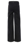 LOOXS 10sixteen Denim Pants