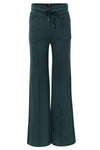 LOOXS 10sixteen Pants