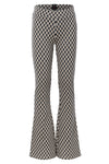 LOOXS 10sixteen Flare Pants