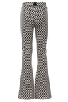 LOOXS 10sixteen Flare Pants