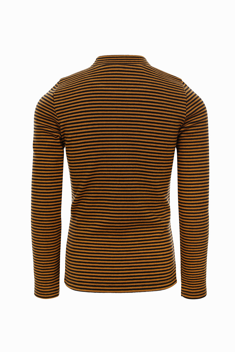 LOOXS Little Y/D Striped T-Shirt L/S