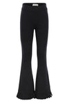 LOOXS Little Punta Flare Pants