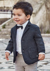 Mayoral Blazer