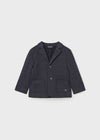 Mayoral Blazer