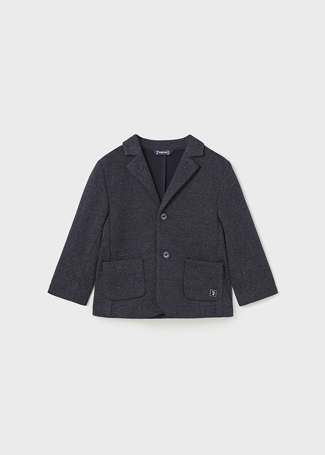 Mayoral Blazer
