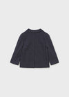 Mayoral Blazer