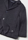Mayoral Blazer
