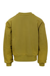 LOOXS 10sixteen Sweater