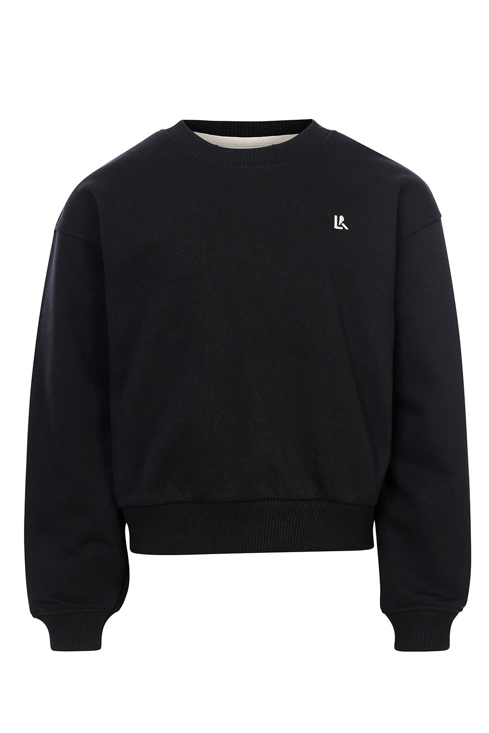 LOOXS 10sixteen Sweater