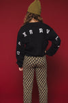 LOOXS 10sixteen Sweater