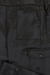 LOOXS 10sixteen Satin Cargo Pants