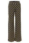 LOOXS 10sixteen Pants