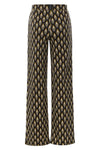 LOOXS 10sixteen Pants