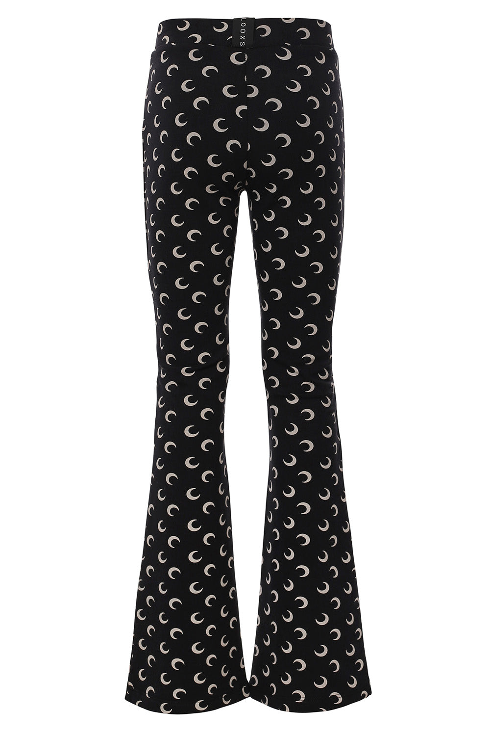 LOOXS 10sixteen Flare Pants