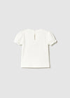 Mayoral S/s t-shirt
