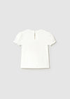 Mayoral S/s t-shirt