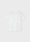Mayoral S/s t-shirt