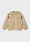 Mayoral Interlock pullover