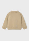 Mayoral Interlock pullover