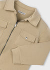 Mayoral Interlock pullover