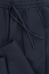 LOOXS 10sixteen Pocket Pants