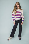 LOOXS 10sixteen Pocket Pants