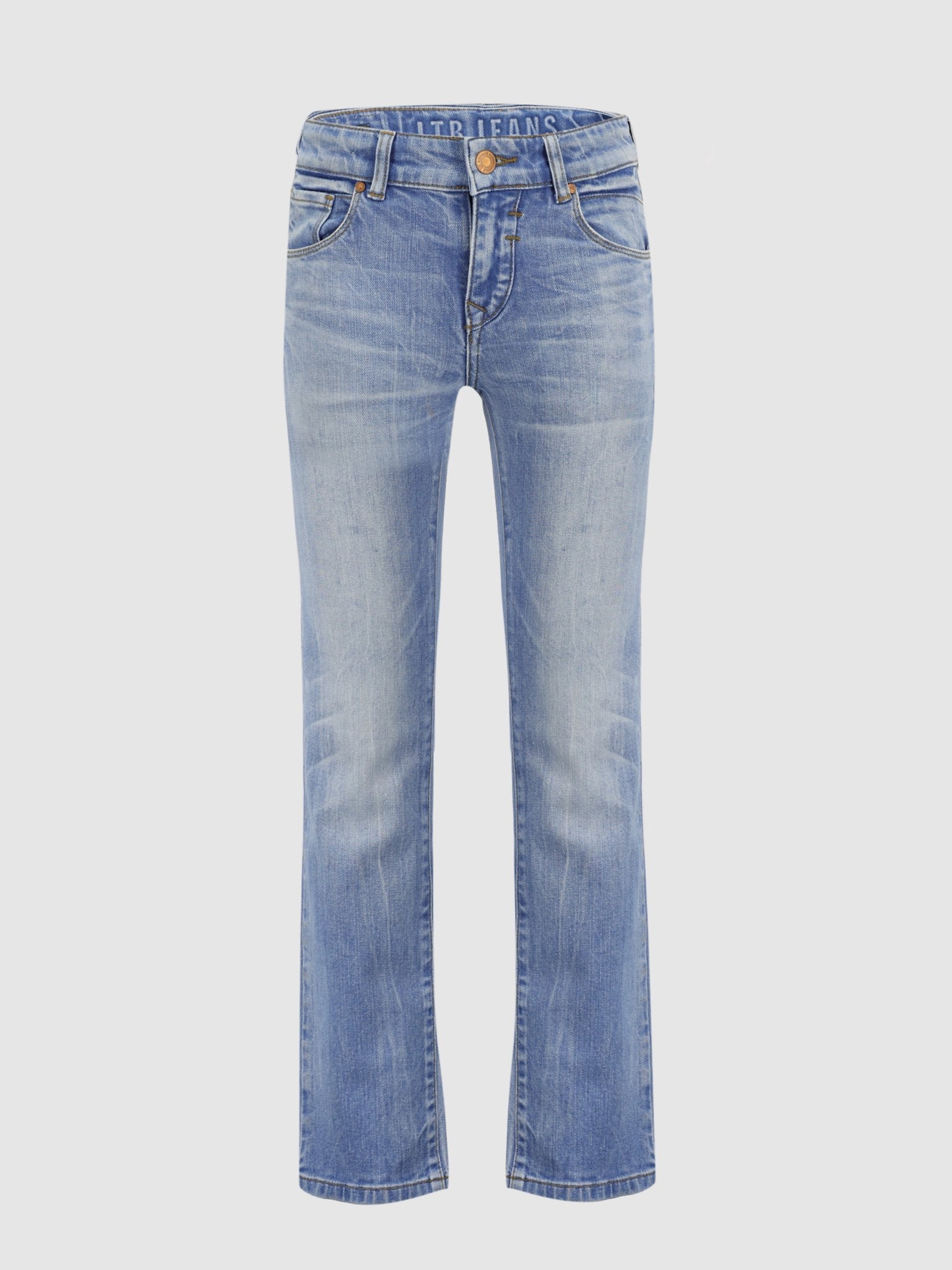 LTB Jeans Rafiel Santosa Wash