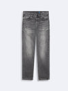 Jongens Jeans RAFIEL B Arlio Wash van LTB in de kleur Arlio Wash in maat 176.