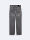 Jongens Jeans RAFIEL B Arlio Wash van LTB in de kleur Arlio Wash in maat 176.
