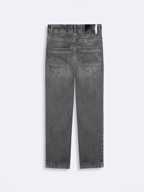 LTB Jeans RAFIEL B Arlio Wash