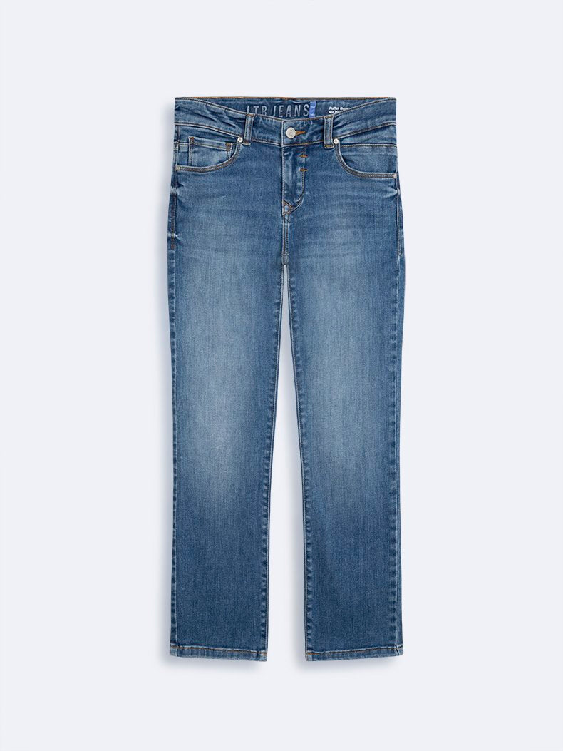 LTB Jeans RAFIEL B Zarela X Wash