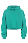 LOOXS 10sixteen Hoody