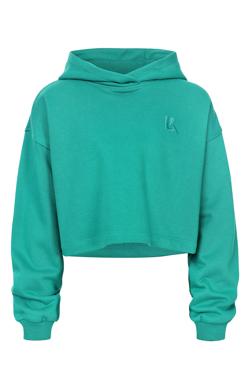 LOOXS 10sixteen Hoody
