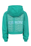 LOOXS 10sixteen Hoody