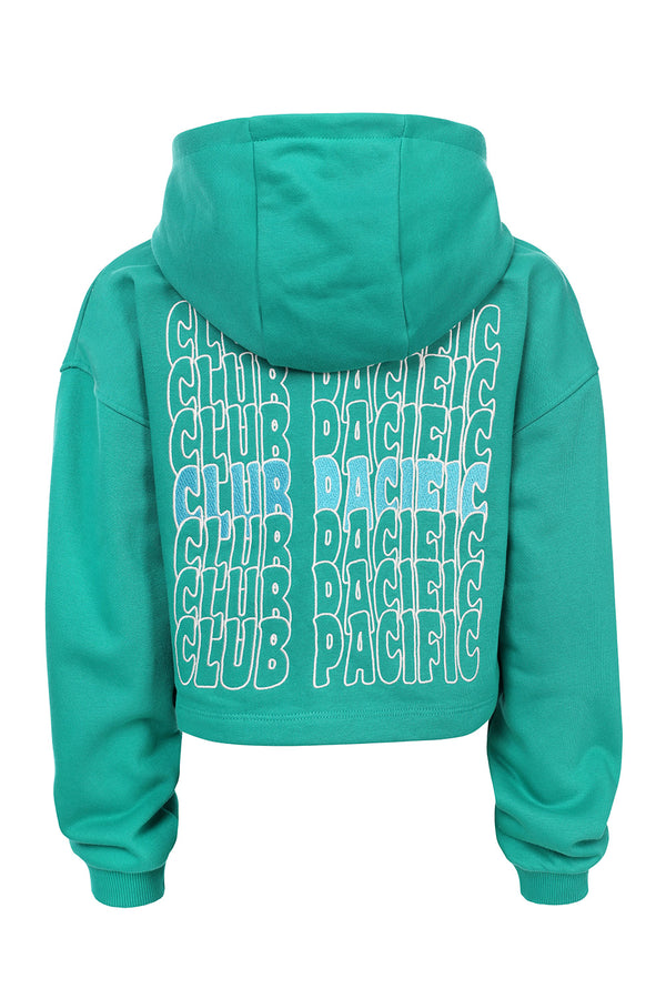 LOOXS 10sixteen Hoody