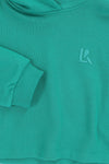 LOOXS 10sixteen Hoody