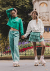 LOOXS 10sixteen Skort