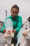 LOOXS 10sixteen Hoody