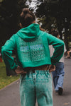 LOOXS 10sixteen Hoody