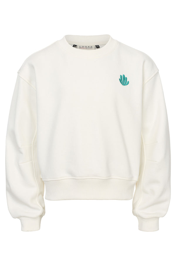 LOOXS 10sixteen Sweater