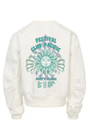 LOOXS 10sixteen Sweater