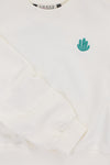 LOOXS 10sixteen Sweater
