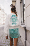 LOOXS 10sixteen Sweater