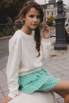 LOOXS 10sixteen Sweater