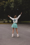 LOOXS 10sixteen Sweater